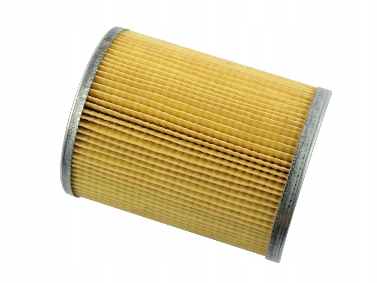 Filter für Hydrauliköl Zetor