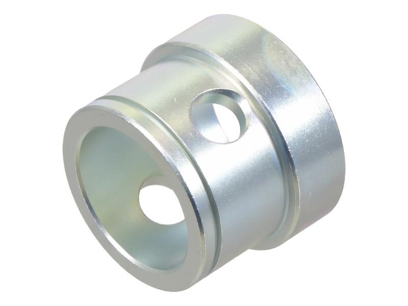 Verloopbus + gat hefarm L79610