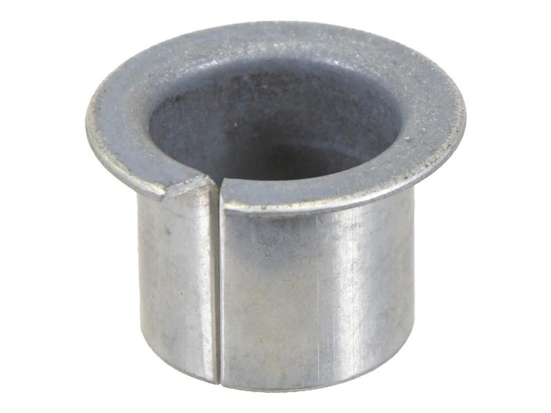 Verloopbus + gat hefarm R108088