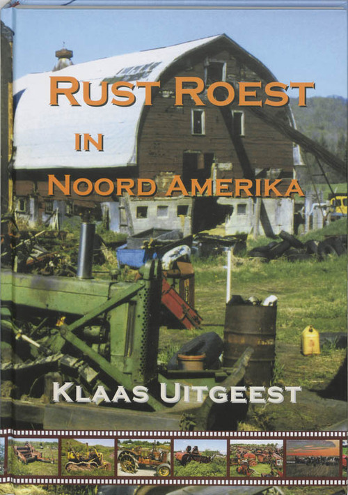 Rust_Roest_in_No_51e60d0572c14.jpg