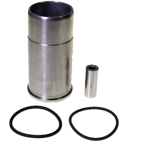 Cylinder kit Ø90mm