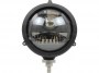 143661_pic1