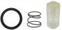 1550507388000