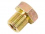40530_pic1