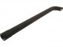 42771_pic1