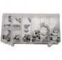 Assortiment_spie_4ee51aa23dc8d.jpg