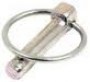 Borgclips_6mm_5__4d9849e90c0e4.jpg