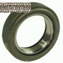 DRUKLAGER_65X102_5249505cae2a2.jpg