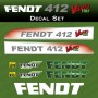 FENDT-412-Vario-TMS-162050