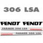 FENDT-Farmer-306-LSA-turbomatik-161410