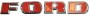 FORD_letters_in__4ef8c29f1560d.jpg