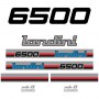 Landini-6500-280000