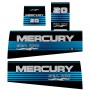 Mercury-20-sea-pro