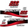 Mercury-200-Optimax-1999-2004