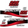 Mercury-225-Optimax-1999-2004