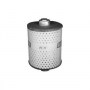 Motoroliefilter__51af901fc59fc.jpg