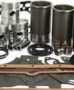 Motorrevisie_set_50d6e16c4f1bf.jpg