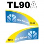 New-Holland-TL-90A-350080