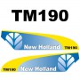 New-Holland-TM-190-350210