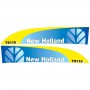 New-Holland-TS-115A-350270