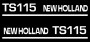 New-Holland-TS115