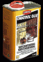 Owatrol_Oil__Oli_4f06b802cccdf.gif