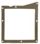 Pakking__230_x_2_50e32d65ab846.jpg