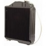 Radiator_Zetor_3_521bb84fa20ce.jpg