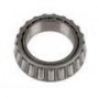 Rear_axle_bearin_4d761ffa88e7a.jpg