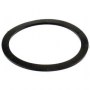 Rubber_ring_Hydr_510182309a182.jpg
