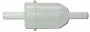 Slangfilter_dies_50176ee439372.jpg