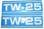 Stickers_TW_25_2_519bbcc3258bc.jpg