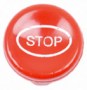 Stop_control_kno_4d6fd6c8d0f64.jpg