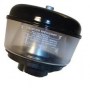 VOORFILTER_UNIVE_51332bdfc5a01.jpg