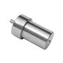 Verstuiver_Bosch_51d9b67c9062c.jpg