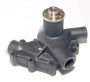 Waterpomp_Fiat_6_4ff0797c8fdd9.jpg