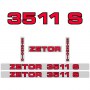 Zetor-3511-S-460070