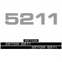 Zetor-5211-460180