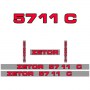 Zetor-5711-C-460250