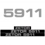 Zetor-5911-460280