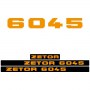 Zetor-6045-2-460310