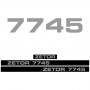 Zetor-7745-460480