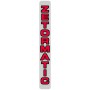 Zetormatic