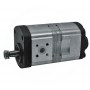 boschrexroth-double-pump-2560510465340