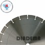 diamantzaagblad-beton-us100103