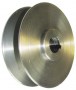 Dynamo_poulie_MF_4d82655355527.jpg