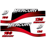 mercury-100-125-1999-2004