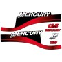 mercury-125-1999-2004