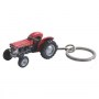 sleutelhanger_MF_4f8ad0eb4539b.jpg
