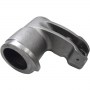 Hevel_Lift_as_MF_4d8460a4e027d.jpg